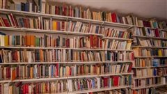 Θεσσαλονίκη: Ξέχασαν να επιστρέψουν 5.000 βιβλία που δανείστηκαν από τις βιβλιοθήκες
