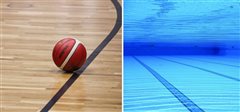 Ξεκινά η διαδικασία υποβολής αιτήσεων για παραχώρηση αθλητικών εγκαταστάσεων του Δήμου Καλαμαριάς