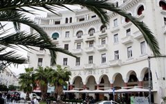 Φεστιβάλ Θεσσαλονίκης: Έναρξη καταθέσεων για ελληνικές ταινίες