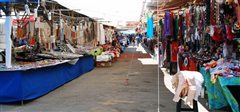 Πρόσκληση υποβολής νέων αιτήσεων για τις κενές θέσεις