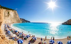Κοινωνικός τουρισμός: Παράταση για τις αιτήσεις